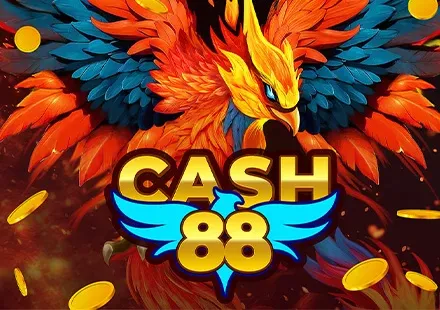 Cash 88 screenshot