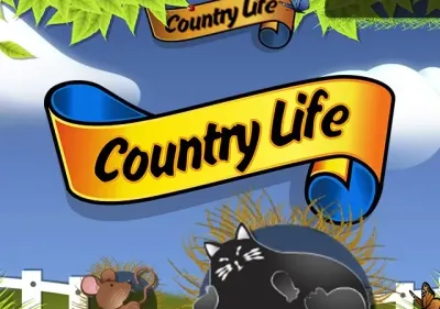 Country Life HD