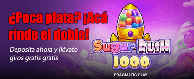 Casino Stake Online