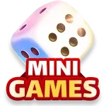 🎰 Giro de la Suerte welfare icon