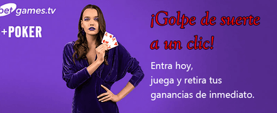 Stake betting platform