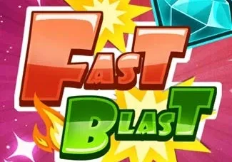 Fast Blast