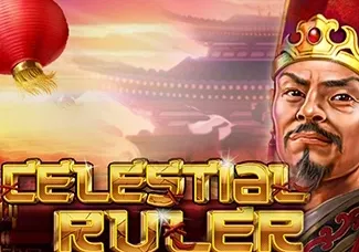 Celestial Ruler screenshot
