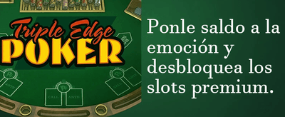 Bono de Bienvenida 100% Stake promotion