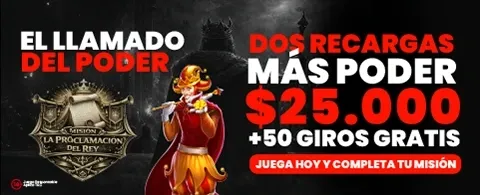 Referral Bonus