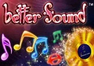 Better Sound