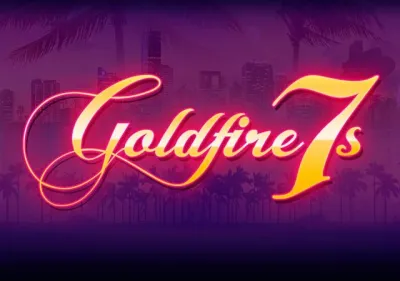 Goldfire7s screenshot