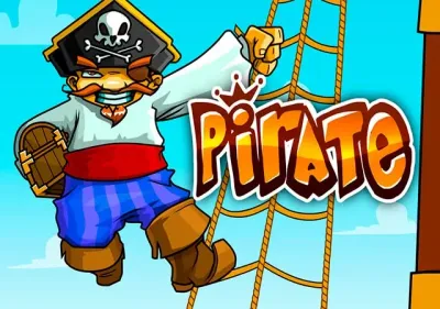 Pirate