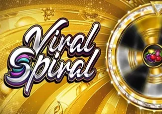 Viral Spiral