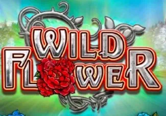 Wild Flower
