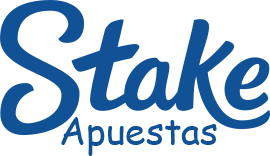 apuestasstake.cl Logo